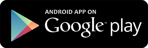 download Taxi 942 Sibiu App on google play