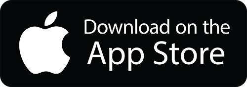 download Taxi 942 Sibiu App on google play